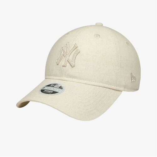 New Era Female midi linen 9twenty&amp;reg; Slike