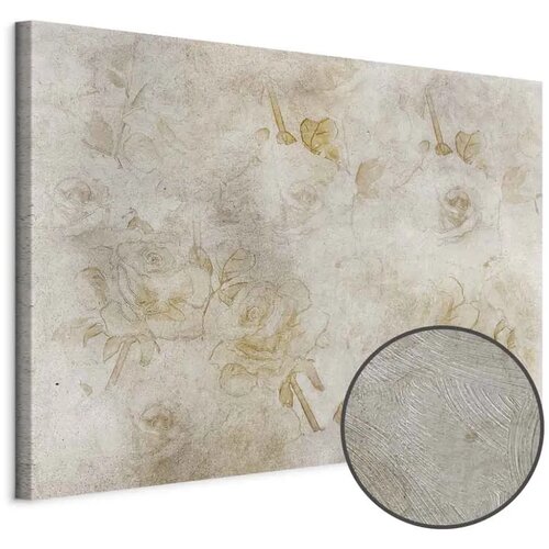  Slika - Passing Moments (1 Part) Wide 30x20 Cijene