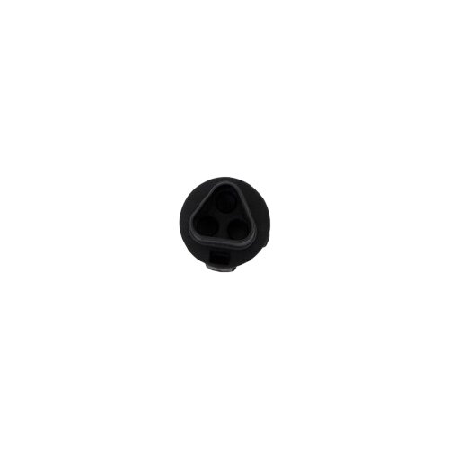Sanlight Termination Cap for Power Distributor Cene