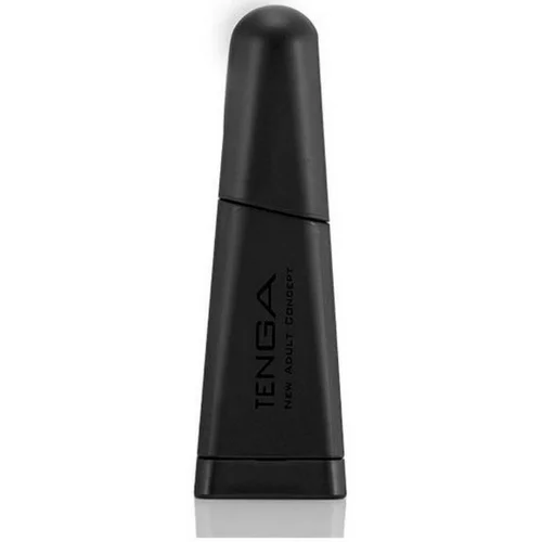 Tenga DELTA DUAL ANGLE VIBRATOR