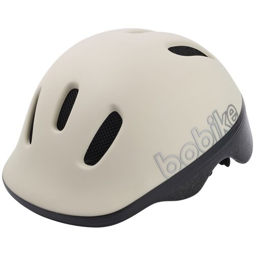 Bobike čelada Go XXS vanilla cup cake Slike