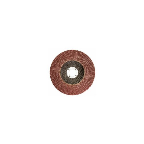 Mtx brusni disk lamelasti 125 mm P 40 740429 Cene