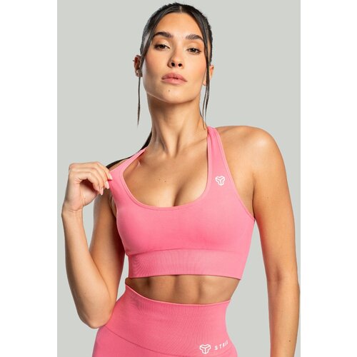 STRIX Sportski grudnjak Seamless Sorbet Slike