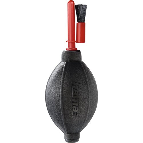 Hama Air Blower Dust Ex Brush 55 Cijene