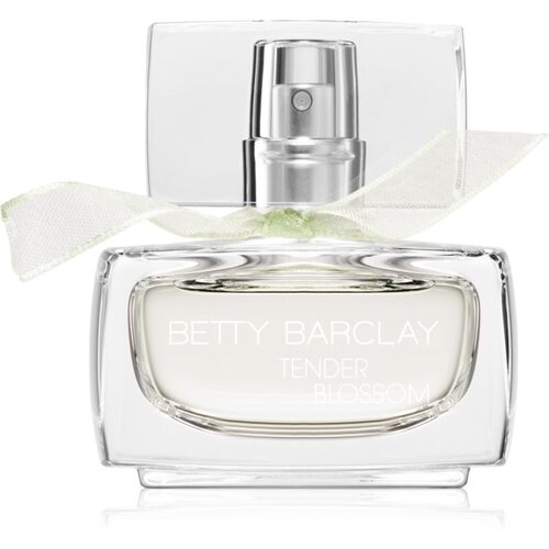 Betty Barclay Tender Blossom parfumska voda za ženske 20 ml Slike