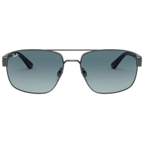 Ray-ban naočare za sunce rb 3663 004/3M Cene