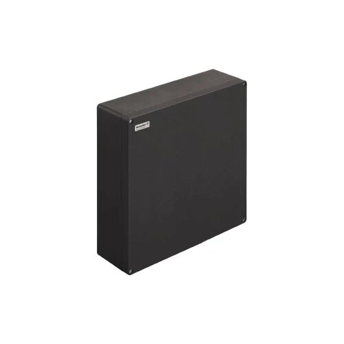  Univerzalno kućište 400 x 405 x 120 Plastika Weidmüller KLIPPON POK 404012 EX 1 ST Cijene