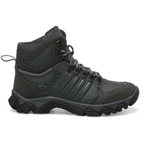 Polaris 357376.M3PR Gray Men's Outdoor Boots Cene