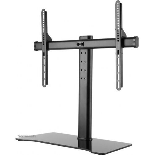 Neomounts Fiksno namizno stojalo za zaslon 32-60'' 40 kg, FPMA-D1250BLACK Cene