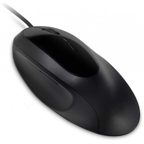 Kensington &amp;quot;Pro Fit Ergo Wired Maus&amp;quot; Slike