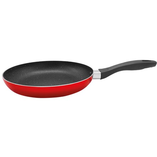  tiganj 26CM BR934 Cene