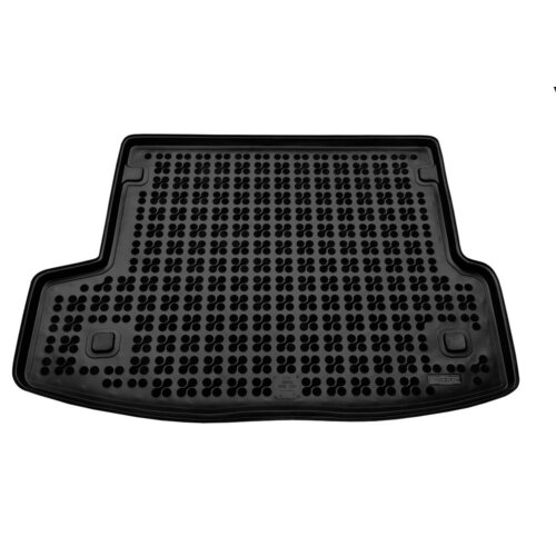 REZAW-PLAST Tipska kadica za gepek Honda CIVIC IX Combi (posle 2014) - Rezaw Plast Cene