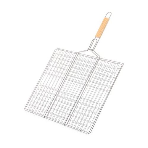  RE&Scaron;ETKA ZA RO&Scaron;TILJ 39*50CM Cijene