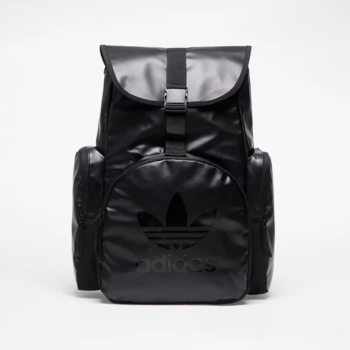 Adidas Archive Toploader Backpack