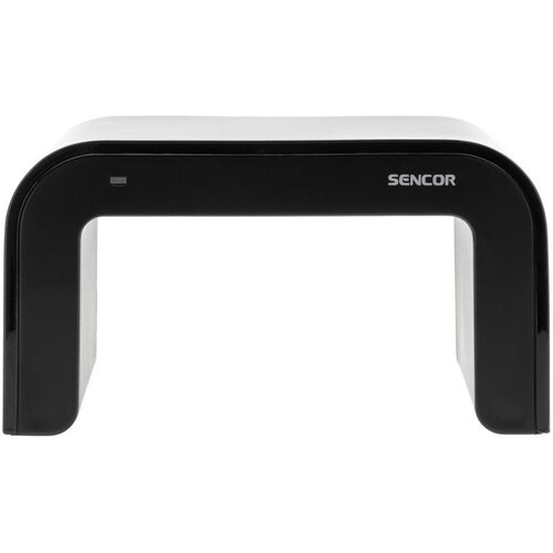 Sencor sobna DVB-T antena SDA-312 4G DVB-T2 Cijene