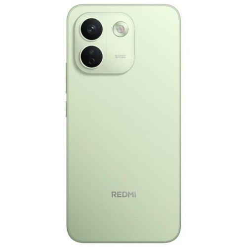  Redmi Note 17 PRO MAX 5G,512GB, 8+256, Green Cijene