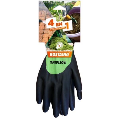 PLANT 4v1 br.8 Slike