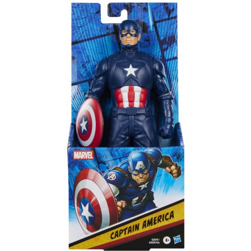Marvel G36705L00 otro&amp;scaron;ka figura Slike