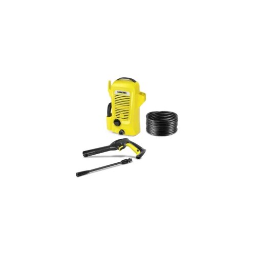 Karcher perač visokim pritiskom K 2 UNIVERSAL EDITION OJ Slike