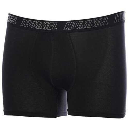 Hummel Mu&amp;scaron;ki donji ve&amp;scaron; HMLBEKES T970311-2001 Slike