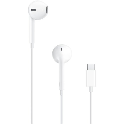 Apple EarPods (USB-C) – Slušalice Cijene