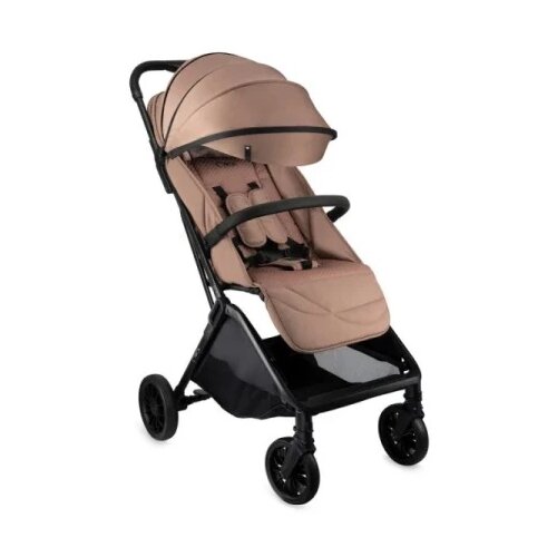 Momi kolica andrea light brown ( WOSP00067 ) Slike