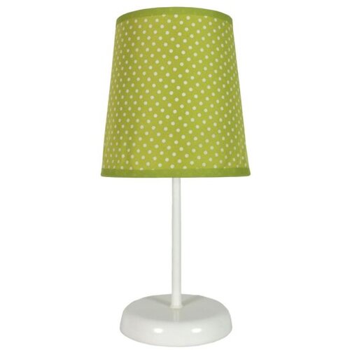 Candellux gala stona lampa 1X40W E14 Slike