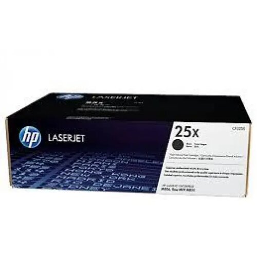 HP toner CF325X Cene