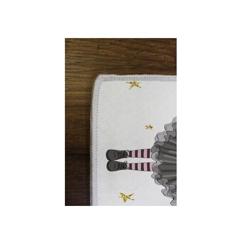 Conceptum Hypnose tepih (80 x 120) WOOKECE035 Slike