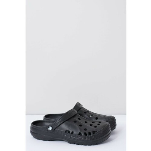Kesi Ženske cipele Flameshoes Crna siva Cene