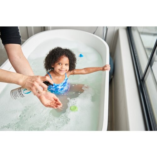Original Sprout Baby&amp;#039;s First Bath set za kopel za otroke Slike