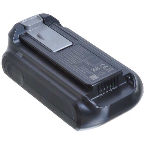 Rowenta Baterija X-Force 9.60 18V 2000mAh, (5000541929) Cene