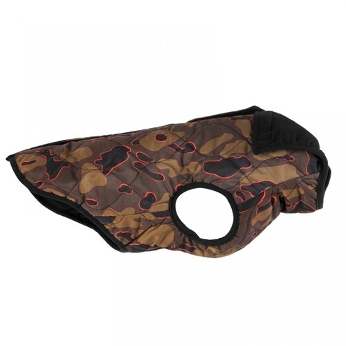 Pet Line Prsluk za psa Roki XS Cene