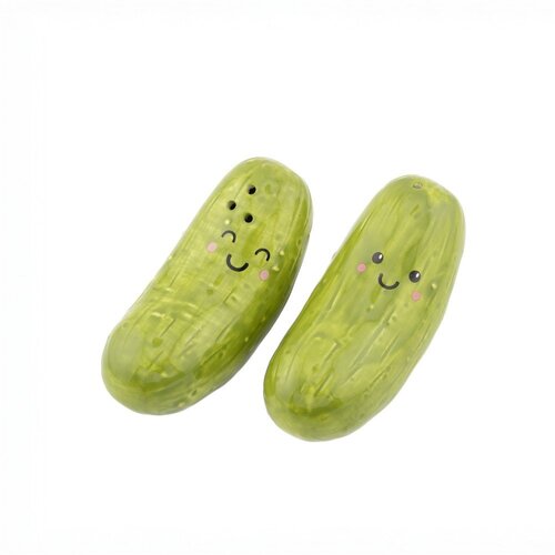 Sass & Belle Soljenka i paprenka Pickle &ndash; Cijene