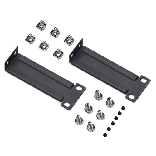 Tp-link RackMount Kit-D226 rack nosilci za stikala/switch Cene
