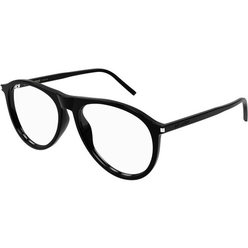 Saint Laurent SL667OPT 001 - ONE SIZE (56) Cijene