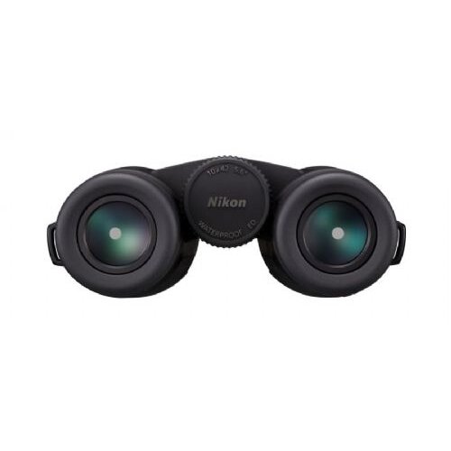 Nikon Dvogled Monarch M5 10x42 Slike