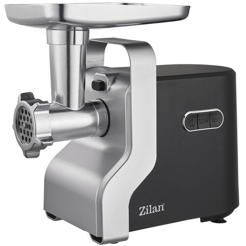 Zilan Ma&scaron;ina za mljevenje mesa, 9in1, 2100 W -... Cijene