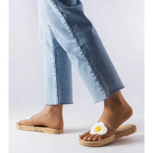 D/CEO Silver loafers Ilana Cijene