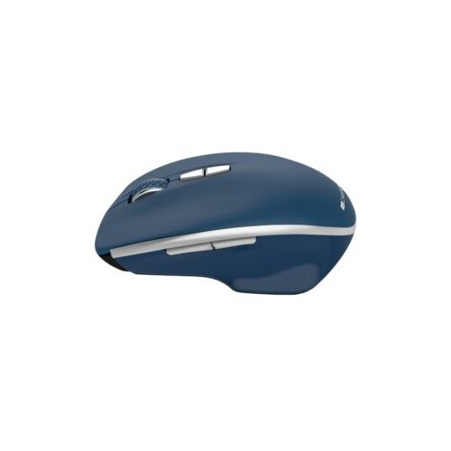  Miš Wireless Canyon 2.4GHz/ with 7 buttons/ Special Military/ CNS-CMSW21BL Cijene