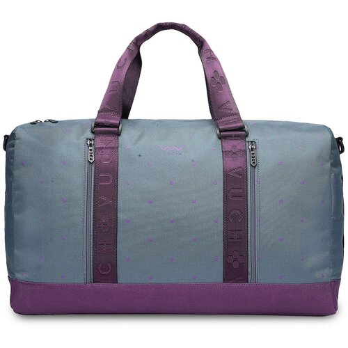 Vuch Fatima Violet Travel Bag Cijene