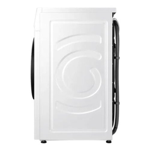 Tcl ve&amp;scaron; ma&amp;scaron;ina FF0912WA09kg, 1200rpmBig LED Display Slike