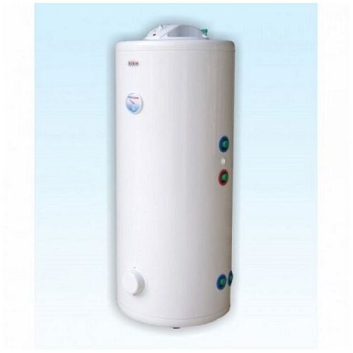 Termorad Bojler BT120 IB30D (04791) Cene