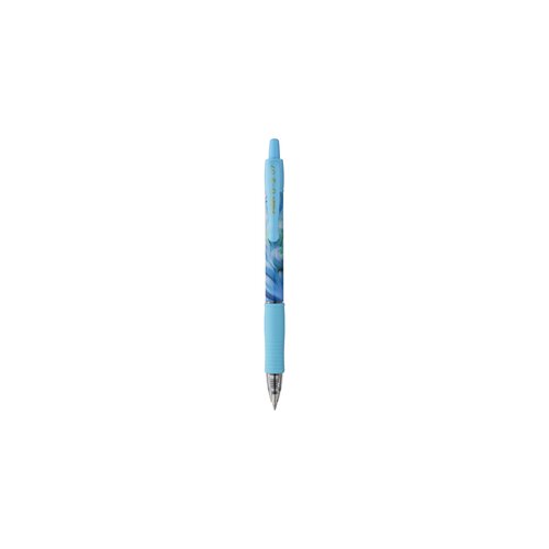 Pilot ROLER G2 FLOW PLAVI 0,7 PLAVI ISPIS Cene