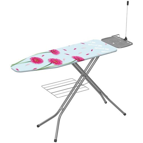 Gimi Likalna miza (&amp;Scaron; x Do: 45 x 126 cm) Slike
