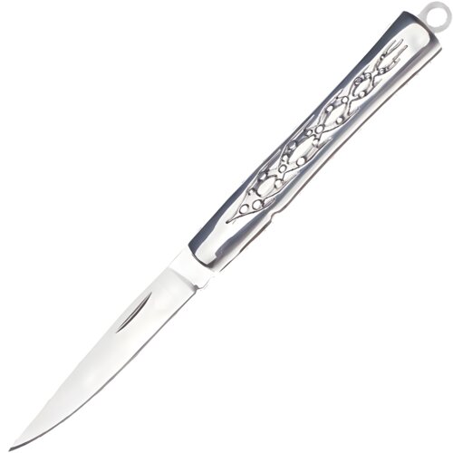IZMAEL Zunanji zložljivi nož CO-18015 - 12 / 7cm Cene
