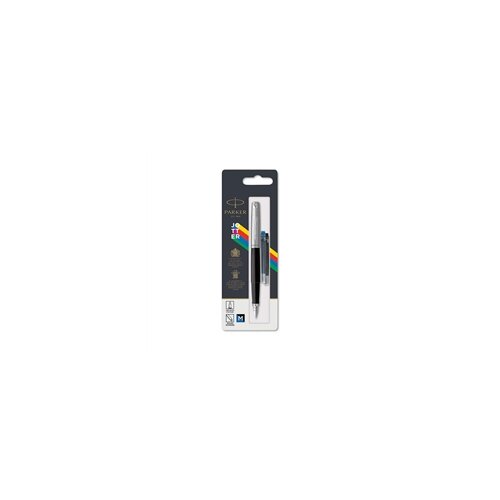 Parker Nalivpero Jotter Originals, crno sivo Cijene
