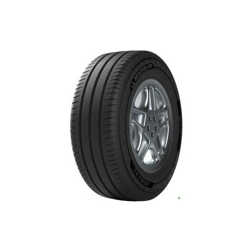 Michelin 205/70R15C 106/104R AGILIS 3 TL let DOT23 Cene