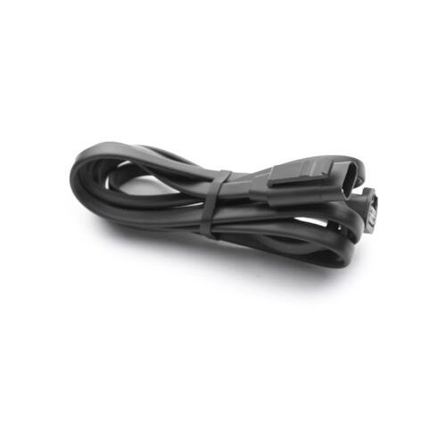 Snapmaker Extension Cable for Rotary Module - 1 pc Cene