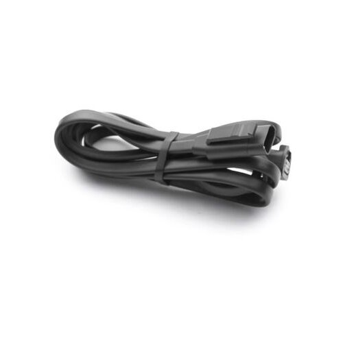 Snapmaker Produžni kabel za Rotary Modul Slike